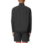 Salomon SHKout FLY JKT M Black