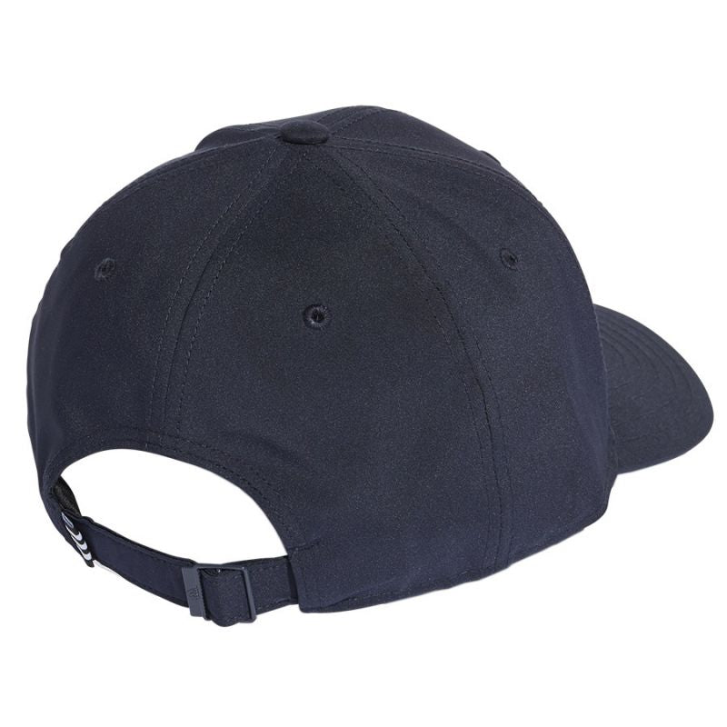 adidas Cap adidas BBALL CAP LT MET H25646 Baseball sapka