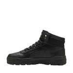 Puma Rebound Abrupt 397468 15 Men's Shoes General