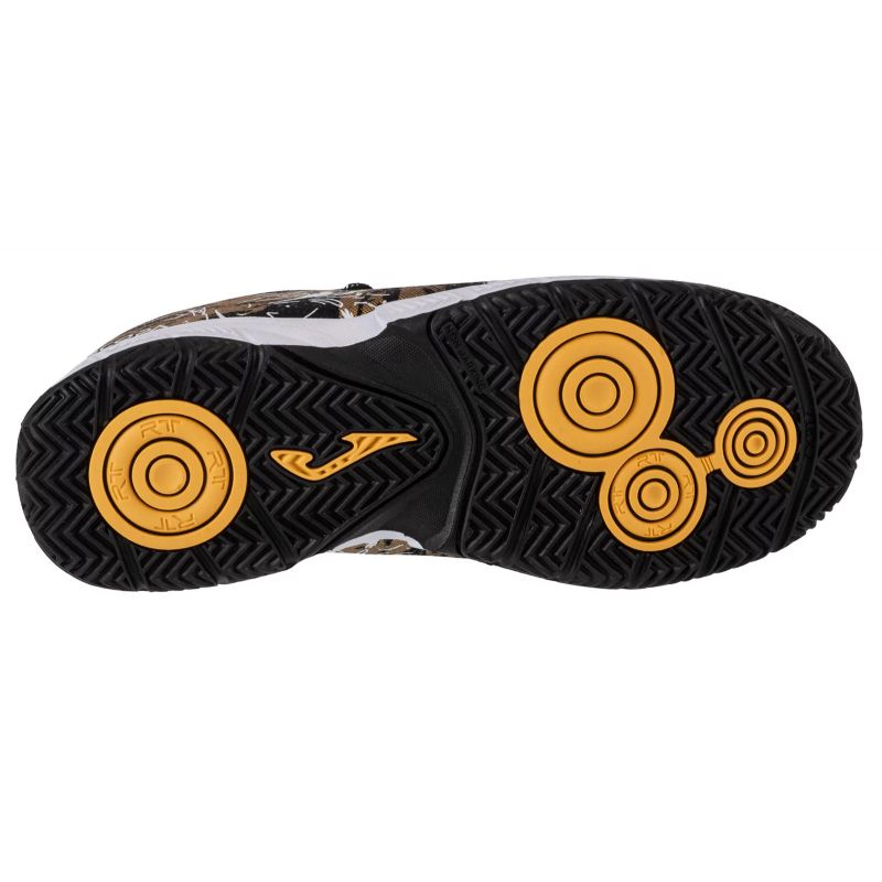 Joma Super Copa Jr 2401 IN Jr SCJS2401IN football shoes cipő
