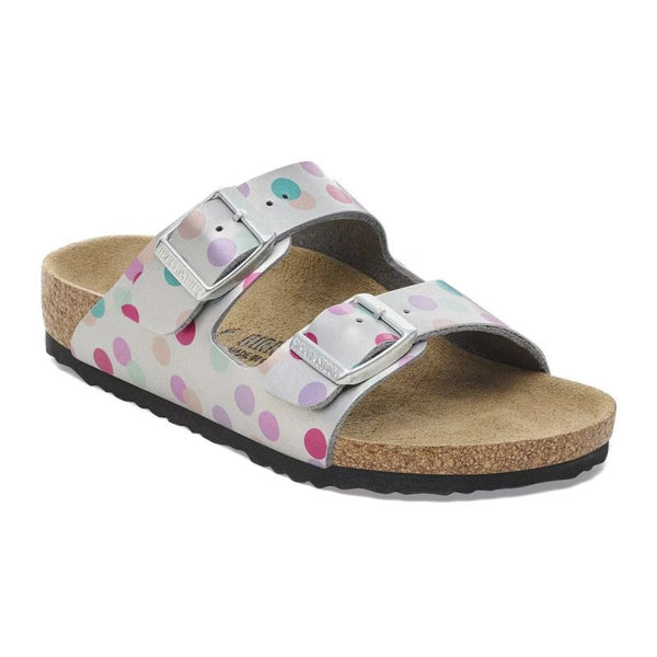 Birkenstock Arizona BS Jr 1029805 Flip-Flops cipő