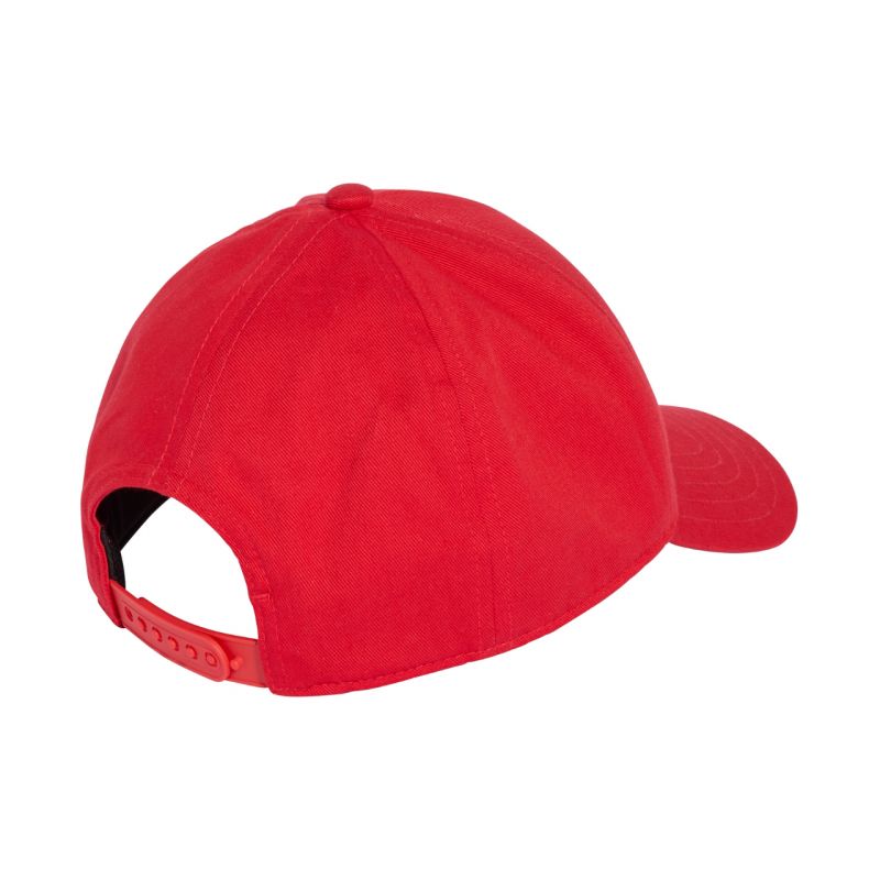 adidas Baseball Cap JX1260 Sapka