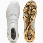 Puma Future 9 Ultimate FG utcai cipő