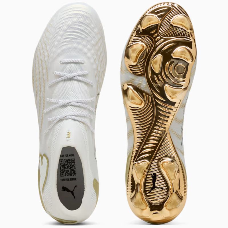 Puma Future 9 Ultimate FG utcai cipő