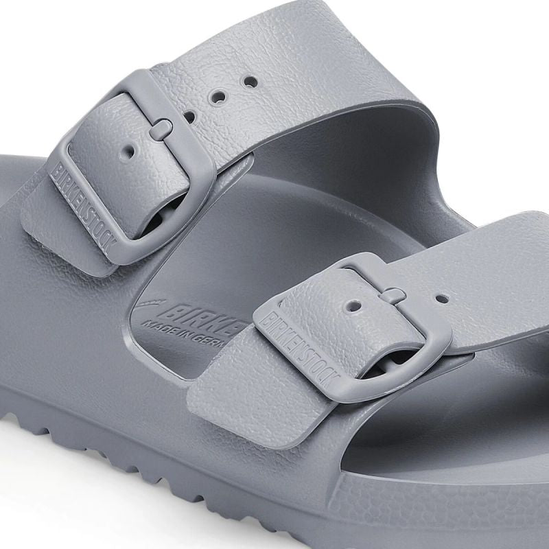 Birkenstock Arizona Eva M 1027620 Flip-Flops cipő