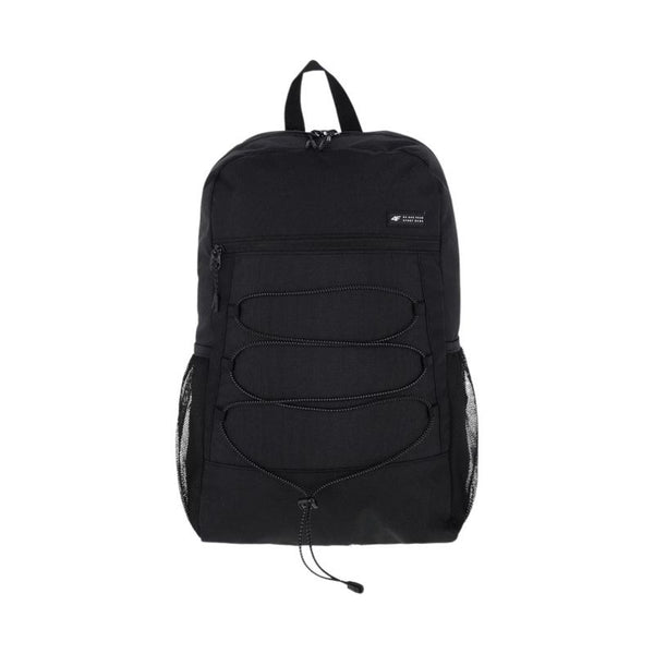 Backpack 4f U404 Jr 4fjwss25abacu404 21s