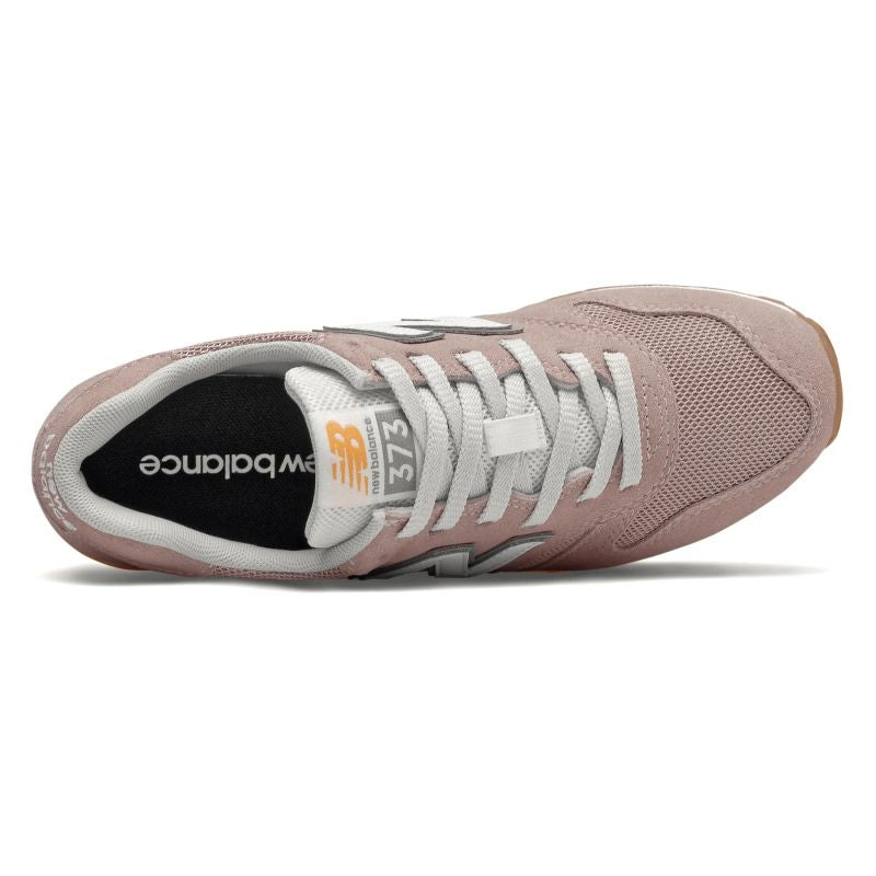 New Balance WL373HR2 utcai cipő