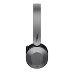 Lenovo Dual-Mode Wireless ANC Foldable Headset phones and accessories