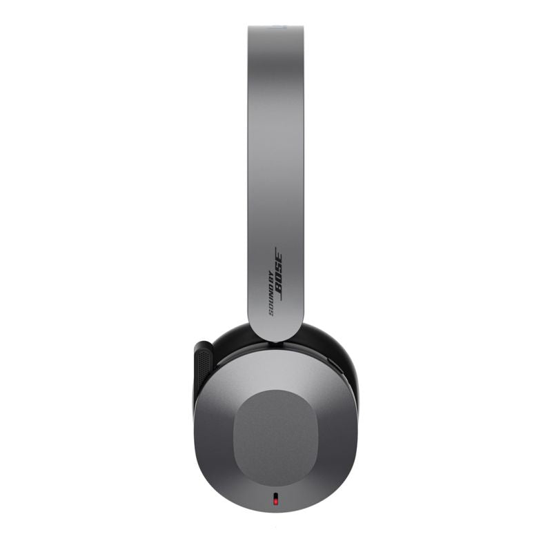 Lenovo Dual-Mode Wireless ANC Foldable Headset phones and accessories