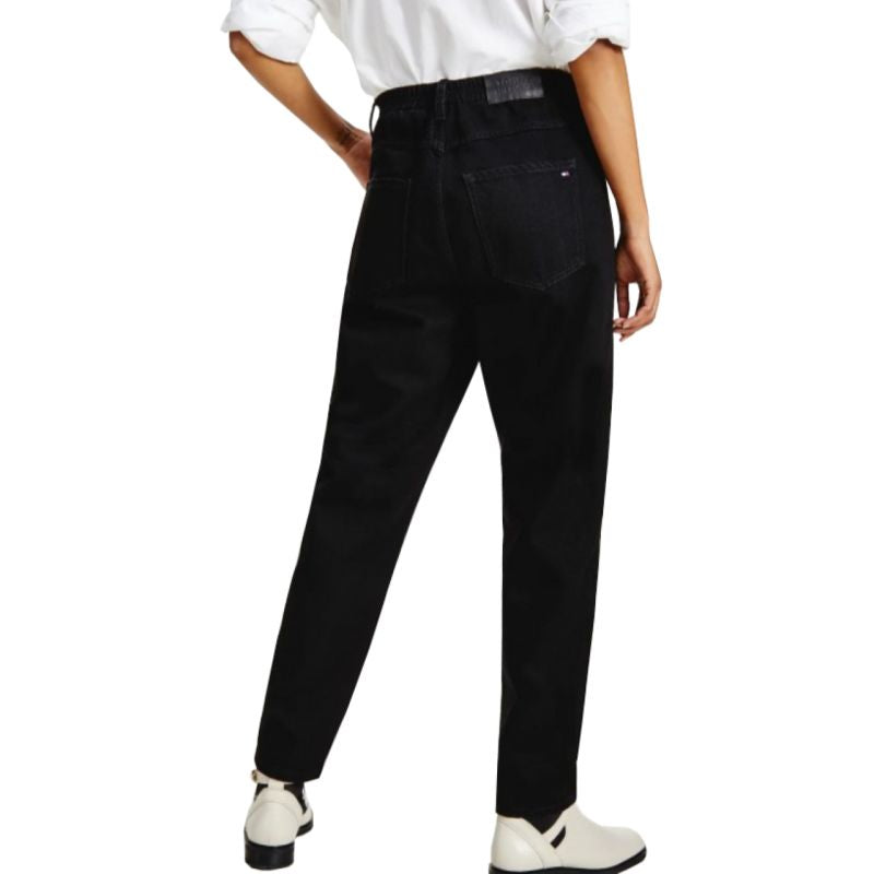 Tommy Hilfiger Gramercy W WW0WW32929 jeans Ruházat