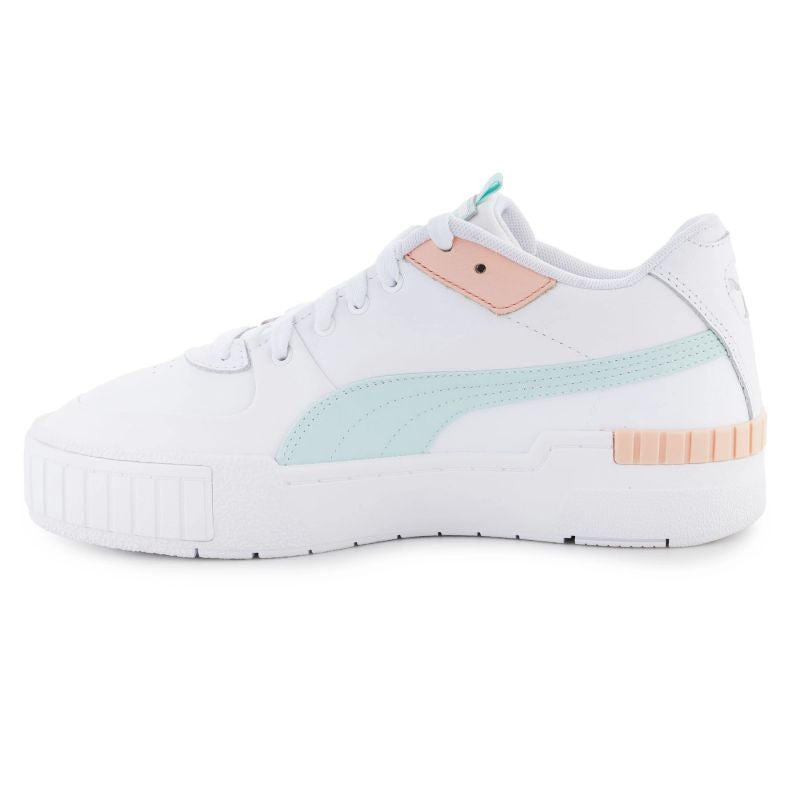 Puma Cali sport W shoes 373871-09 Utcai cipő