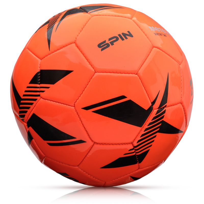 Meteor Football Spin uniw labda