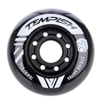 TEMPISH Spring C PU 85A wheels