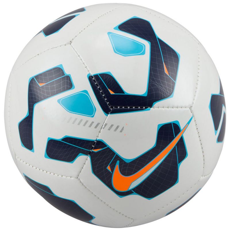 Nike Skills FZ2970-100 football Kiegészítők
