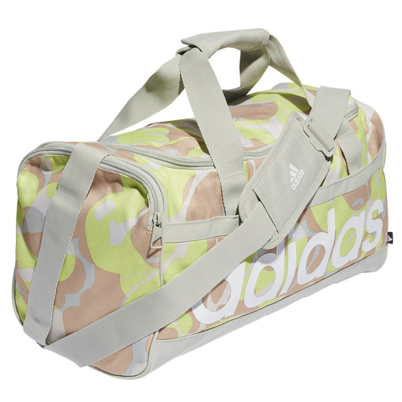 Adidas Linear Duf S Gfw bag IJ5638 Kiegészítők