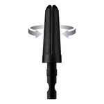 Harrows TOPS for CARBON 360 shafts Kiegészítő
