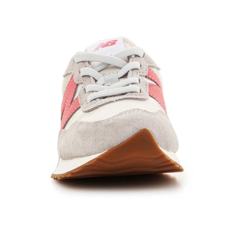 New Balance Jr PH237PK shoes Cipő