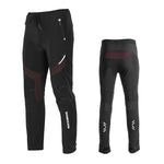 Rockbros long winter sports pants 4XL