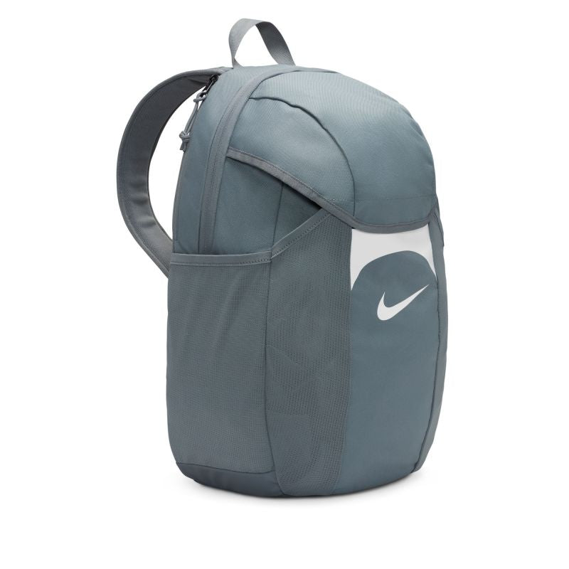 Nike Academy Team Backpack DV0761-065 Kiegészítők