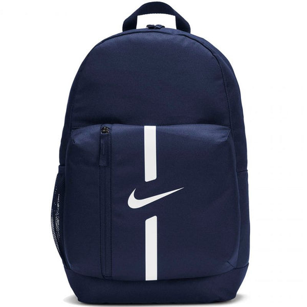 Nike Academy Team DA2571-411 Backpack Kiegészítők