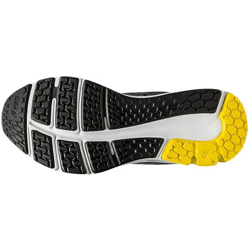 Asics Gel Pulse 12 W 1012A724 020 Running Shoes Cipő