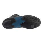 Nike Tawa Grey szürke papucs CI2952-004