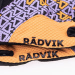 Radvik Women's RUNDE Gloves kesztyű