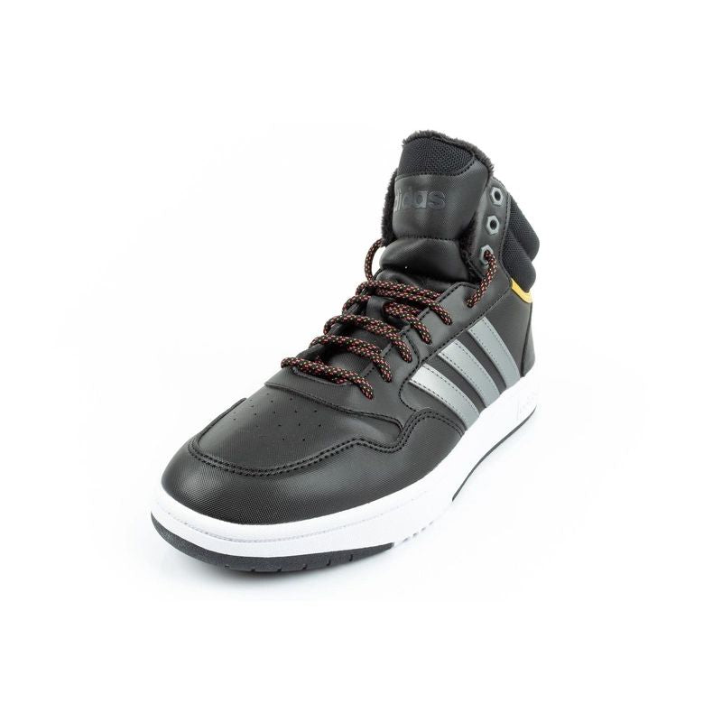 adidas Hoops M HR1440 shoes Utcai cipő