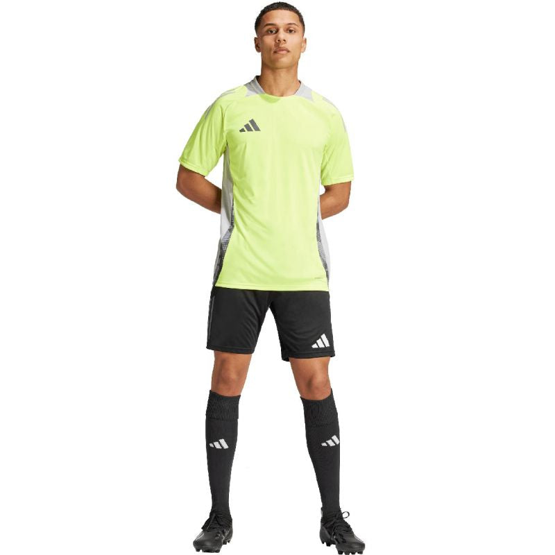 Adidas Tiro 24 Competition Training T-shirt M IN2289 Póló