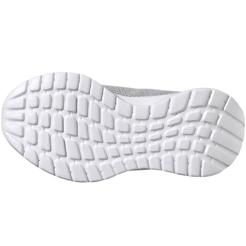 Adidas Tensaur Run 2.0 K Jr HQ1265 running shoes Cipő