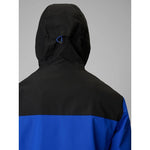 Men's 4F 5000 membrane transition 4FWSS26TTJAM1121-20S 3xl dzseki
