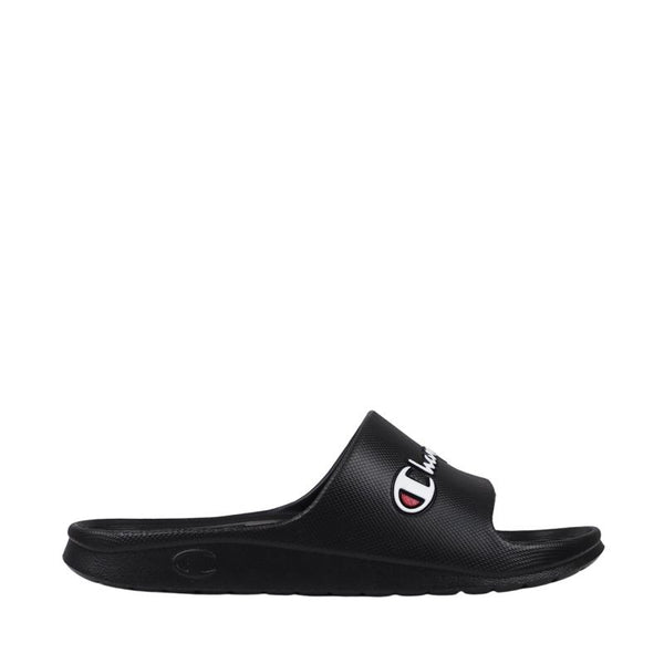 Champion Cabana Slide M S22413 Kk001 papucs