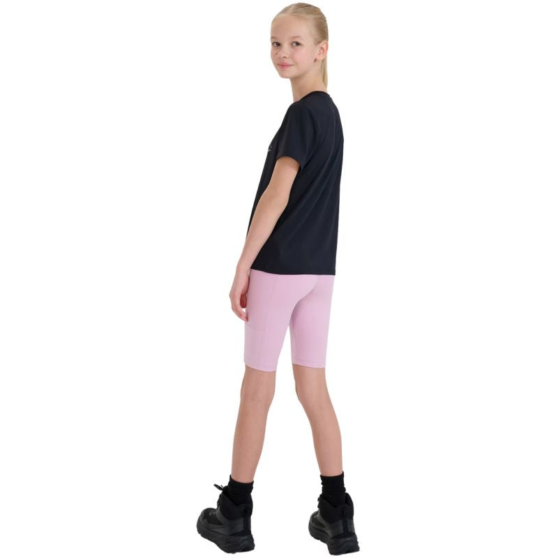 4f Shorts FNK F0857 Jr 4FJWSS25TFSHF0857 56S nadrág