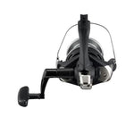 Shimano BEASTMASTER 14000 Big Pit Reel kerékpár alkatrész BMBP14000XC