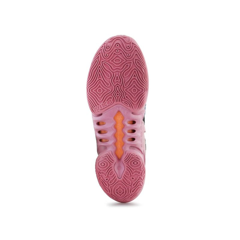 Nike Cosmic Unity 2 M DH1537-602 basketball shoes Cipő