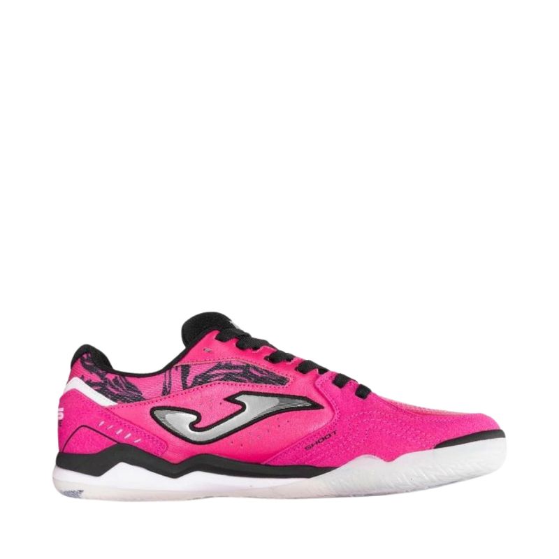 Joma FS Reactive 2510 In M FSS2510IN football boots Cipő