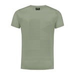 Rogelli MTB ADVNTR CORE T-shirt green zöld póló