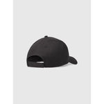 4f Jr Cap 4FJWSS25ACABU388-22S Sapka