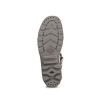 Palladium Baggy Men's 02353-070-M MoonRock