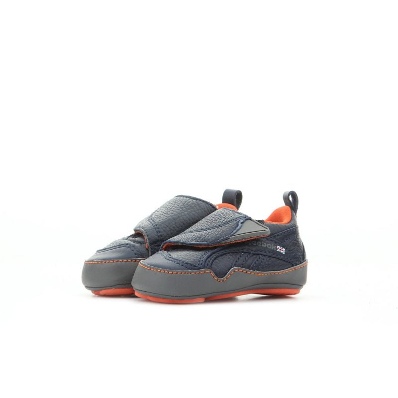 Reebok Ultra Versaflex Crib J19473 General