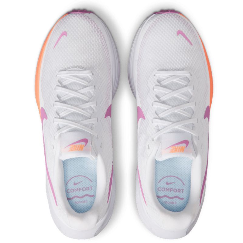 Nike Revolution 8 HJ8485-108 cipő