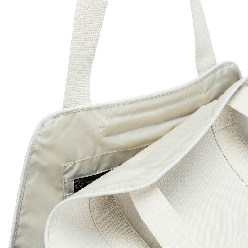 Reebok Rayg-10045 Mat Holder Edzőfelszerelés