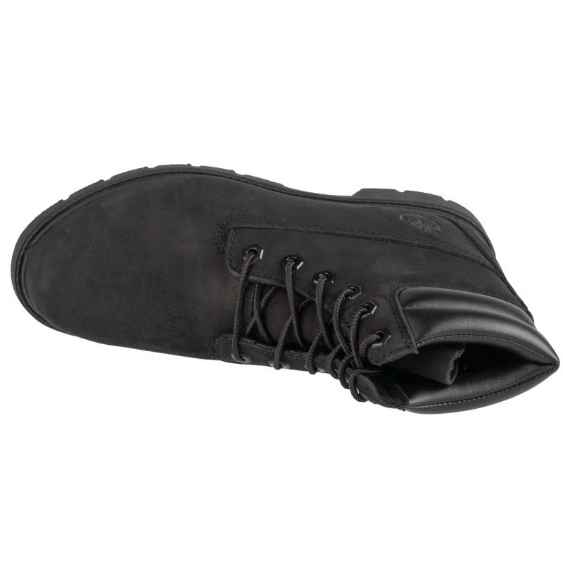 Timberland Linden Woods WP 6 Inch W 1A156S shoes Cipő