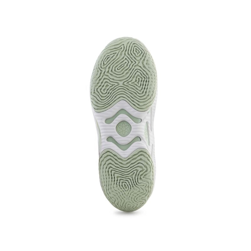 Nike Cosmic Unity 3 M DV2757-003 shoes Cipő