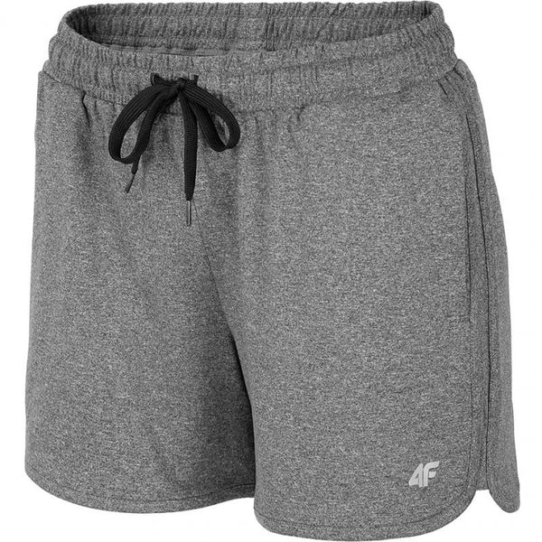 Training Shorts 4f W Nosh4 Skdf001 23m