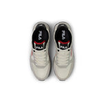 Fila Hypert men's sports sneakers fashionable comfortable lightweight multicolor színes tornacipő