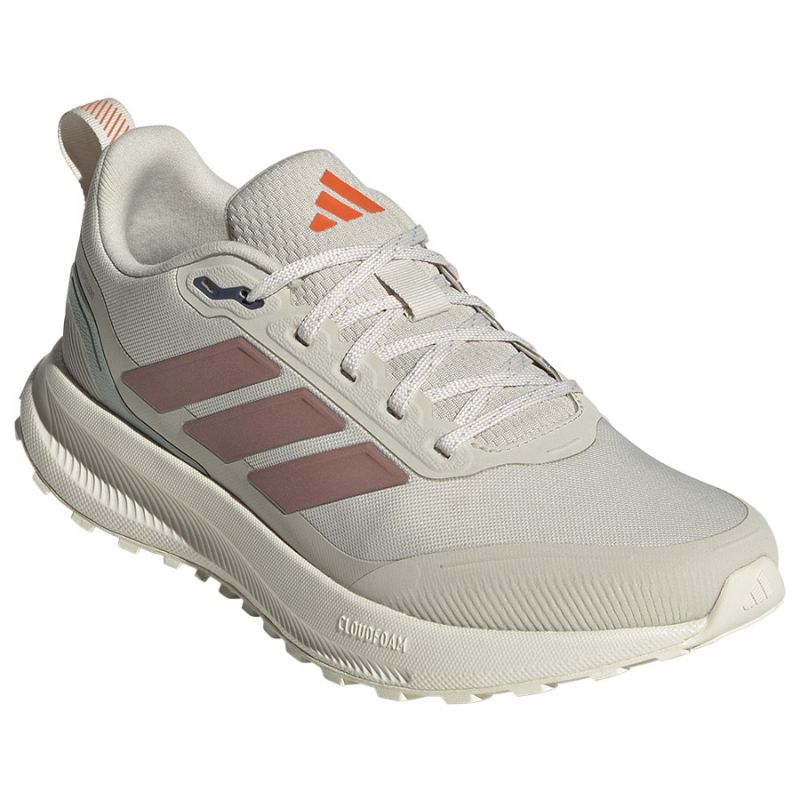 adidas Runfalcon 5 TR W JP7625 Running Shoes cipő