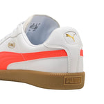 Puma King 21 IT M 106696 15 football boots Cipő
