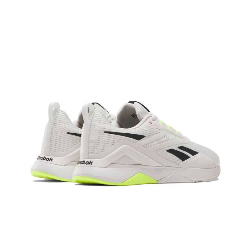 Reebok Nanoflex TR 2 M shoes 100205404 Cipő