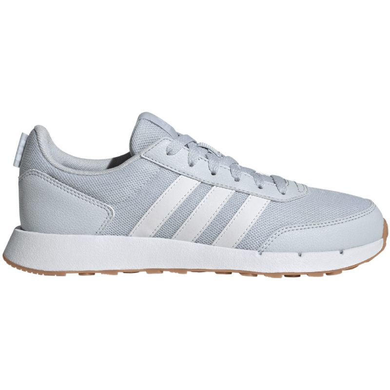 Adidas Run 50s W IG6558 shoes Cipő
